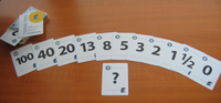 Planning Poker Cards.png