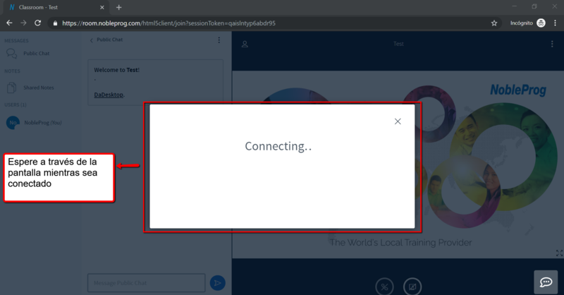 File:2019-06-05 0943.png
