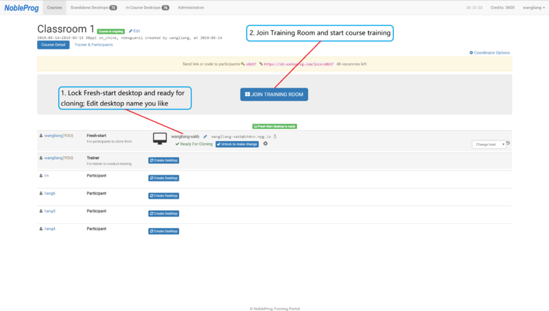 File:7.教师端 创建Fresh-start.png