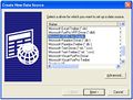 Thumbnail for version as of 19:50, 29 March 2012