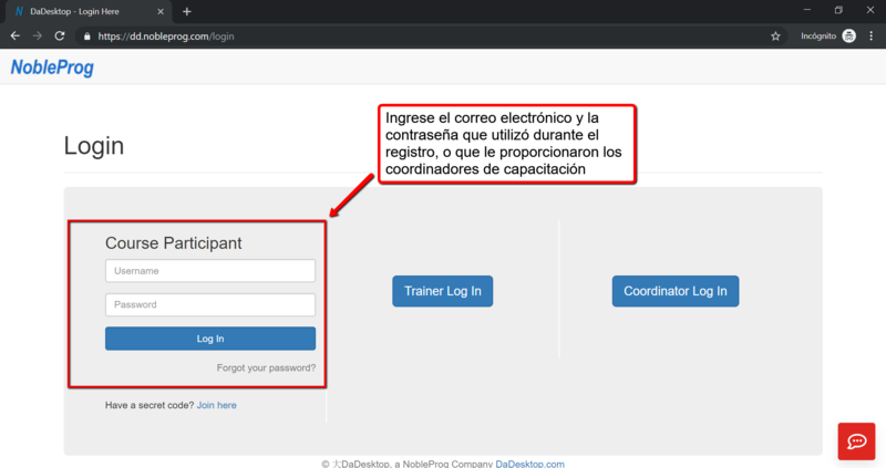 File:2019-06-04 1717.png
