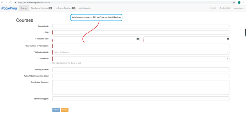 File:2.course detail(Trainer).png