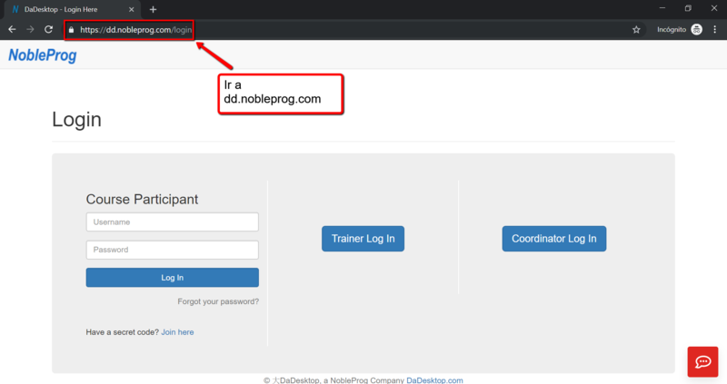 File:2019-06-04 1715.png