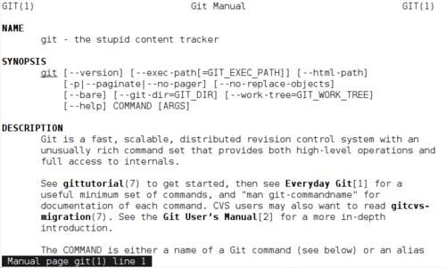 Git-definitions.png