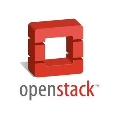 OpenStack01.jpg