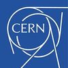 3. CERN logo.jpg