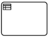 Figure10-19-business-rule-task-object.png