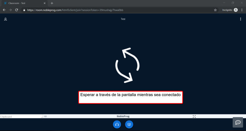 File:2019-06-07 1037.png
