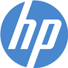 8. HP logo.png