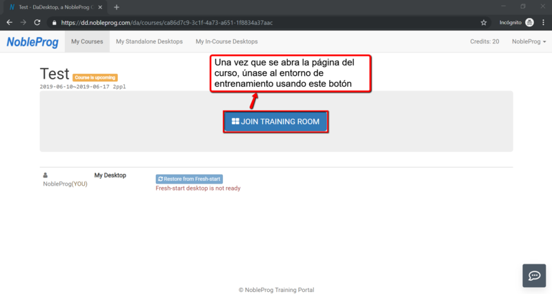 File:2019-06-05 0923.png