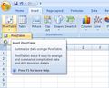 Thumbnail for version as of 19:51, 29 March 2012