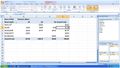 Thumbnail for version as of 19:52, 29 March 2012