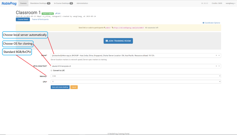 File:6.OS Template.png