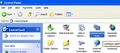 Thumbnail for version as of 19:50, 29 March 2012