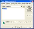Thumbnail for version as of 19:51, 29 March 2012