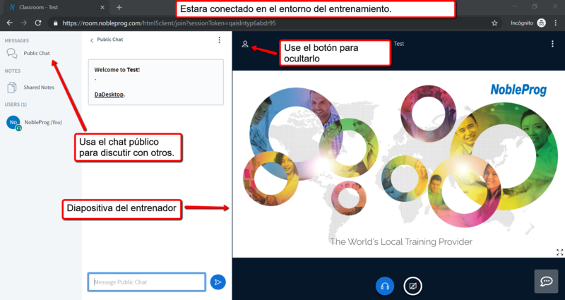 File:2019-06-05 0947.png