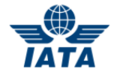 2. IATA logo.png