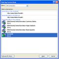 Thumbnail for version as of 19:52, 29 March 2012