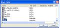 Thumbnail for version as of 19:52, 29 March 2012