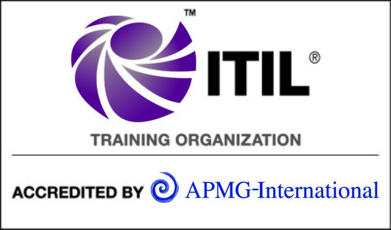 File:ITIL ATO Logo (APMG-Int'l) L.jpg