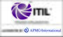 ITIL ATO Logo (APMG-Int'l) L.jpg