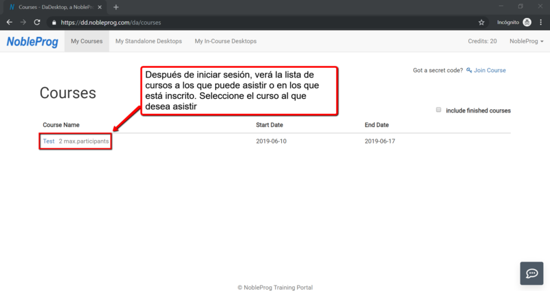 File:2019-06-05 0909.png