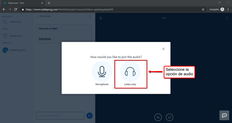 File:2019-06-05 0940.png