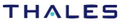 Thales logo.png